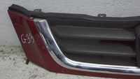 фото thumb №5, Решётка радиатора решётка радиатора honda cr-v i