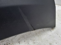 Бампер перед mercedes citan w415 Киев, фото thumb