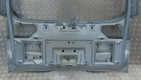 фото thumb №14, Ford galaxy iii mk3 - крышка багажника задняя