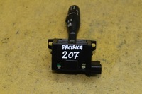 фото thumb №7, Переключатель дворник 05082035aa pacifica i