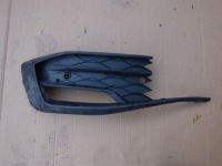 Купити Решітка бампера seat leon cupra formentor 5fa85366, фото thumb