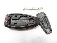 фото thumb №2, Ключ ford focus mk3