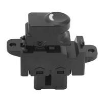 фото thumb №5, Перемикач електричного вікна передньої правого 93580 1r000 b4