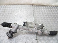 фото thumb №7, Mercedes w176 рейка рульова трансмісія 6700003026 13-