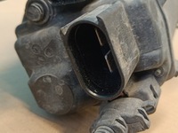 фото thumb №8, Vw arteon 1.4 ehybrid 115kw 2022 r трансмісія кермова 3q1423053k