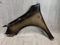 фото thumb №7, Skoda fabia ii 2 06-14 крила правий перед 5j0821162