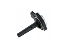фото thumb №1, Двигатель oil level датчик compatible with bmw 7 e65