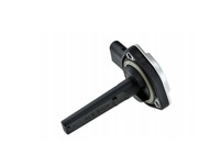 фото thumb №1, Двигун oil level датчик compatible with bmw z8 e52