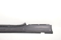 фото thumb №14, Continental gt supersports планка пороговая правая