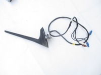 фото thumb №14, Renault captur ii радіо навігація tablet gps комплект 19-24 рік