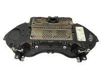 фото thumb №6, Счетчик 4g0920931g audi a6 iv 2011-2018 c7