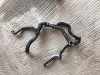 фото thumb №10, Ford edge mk2 2.0 tdci шланги водяные провода wody