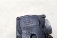 фото thumb №1, Карбюратор renault trafic ii minibus / passenger jl 8200987453f 2.0l дизель