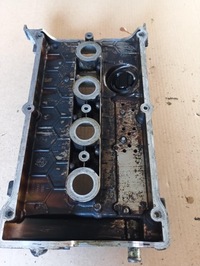 фото thumb №3, Кришка клапанів audi a4 b5 1,8 turbo