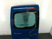 фото thumb №5, Дверь крыло левая задняя renault kangoo ii ornq