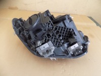 фото thumb №10, Bmw 1 f20 f21 bi ксенон левый europa оригинал комплектная