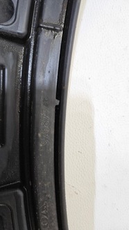 фото thumb №6, Молдинг крила права volvo v60 s60 31448946