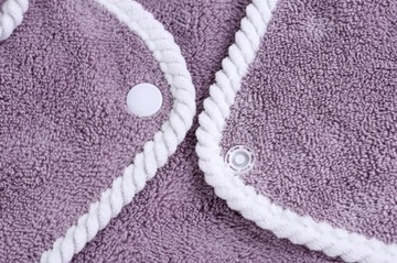 ЖЕНСКИЙ ХАЛАТ ДЛЯ САУНЫ ТУНИКА ДЛЯ САУНЫ ПАРЕО SPA МАССАЖНЫЙ САЛОН КИЛТ S M L