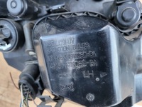 фото thumb №6, Ford focus mk2 лампа левая передняя