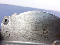 фото thumb №4, Bmw 5 g30 4.4 v8 насос вакуум 68739010 n63b44c