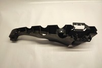 фото thumb №10, Правий напрямна заднього бампера dodge charger 68231348ad 3.6l бензиновий 215kw