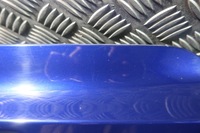 фото thumb №13, Крышка зад задняя peugeot 308 gt t9 крышка багажника