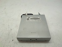 фото thumb №1, Модуль камери заднього виду 7n0907441 alhambra sharan ii 7n