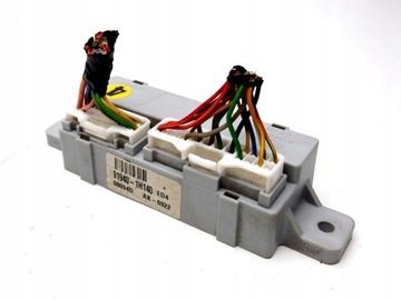 фото thumb №1, 08/23 kia proceed i 3d ceed i модуль світла