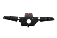 фото thumb №1, Перемикач комбінований mercedes sprinter 95-