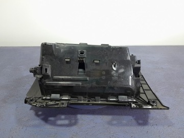 фото thumb №6, Volvo xc60 ii бардачок пасажира 31417596