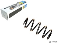 фото thumb №1, Bilstein пружина skoda octavia 2.0 rs 1z3