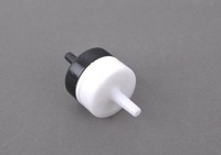 фото thumb №6, Клапан bezpowrotny vag golf jetta passat оригинальный 046905291a