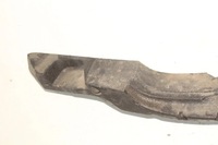 фото thumb №15, Абсорбер передній бампера maserati ghibli m157 6700361920 3.0l дизель