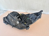 фото thumb №8, Лампа opel corsa d правая перед передняя