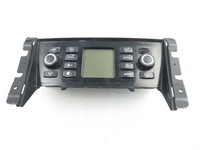 фото thumb №8, Климатроник fiat croma ii 735398760