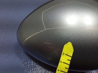 фото thumb №6, Alfa romeo gt зеркало правое 5 pin eu vr 651