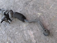 фото thumb №5, Maserati quattroporte vi 3.0 v6 рейка рульового управління трансмісія 06700039570 англієць