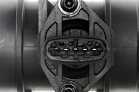 фото thumb №11, Витратомір opel corsa c 03- meriva 04- agila a