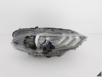 Купити Ford mustang vi 6 рестайлінг  17- full led фара правий європа, фото thumb