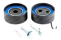 фото thumb №1, Snr набір ремінь розподільного валу chevrolet cruze trax ope