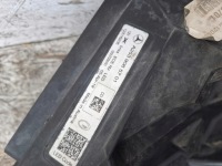 Mercedes glc w253 лампа ліва full led оригінал Недорого, фото thumb