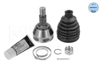 фото thumb №15, Meyle шарнир zew. fiat ulysse 2,0jtd