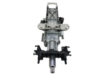 фото thumb №7, Bmw x5 g05 g30 g06 x7 g07 g11 g14 рулевая колонка новая оригинал 6894879
