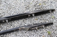 фото thumb №8, Рейлинги кровельные комплект 2szt. рейлинг subaru forester iii 09r.