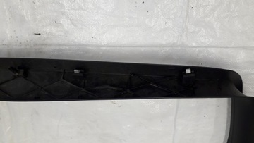 фото thumb №13, Оббивка кришки багажника seat altea seat altea xl 5p8867603a 5p8867601b