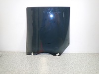 фото thumb №4, Huyndai santa fe 01- скло двері задня права