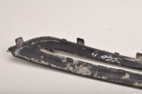 Volvo s60 ii v60 решётка решётка радиатора бампера 31323851 правая Цена, фото thumb