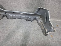 фото thumb №13, Бампер перед + задняя bmw 2 f44 m-pakiet m набор оригинал