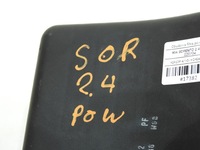 фото thumb №9, Корпус фільтра повітря kia sorento i 2.4 b