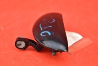 фото thumb №5, Ручка правая задняя задняя czarna citroen c1 5d hb lift 05-14